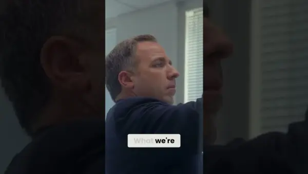 China’s Secret Police Mobilize YouTubers Against Dissidents