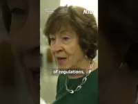 China’s Shadowy Grow Houses Fuel Maine’s Fentanyl Crisis