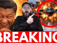 China’s Stealth Radar Fuels Iran’s Air Defense Threat