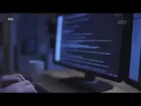 China’s Supercomputer Breached: A Digital Gold Rush?