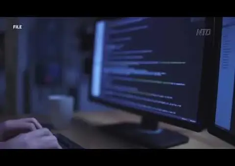 China’s Supercomputer Breached: A Digital Gold Rush?