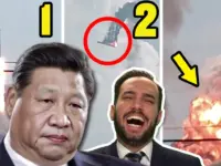 China’s Tech Race: Billions Spent, But Progress Stalls