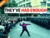 China’s Unrest Grows: Protests Ignite Over Deception and Grievances