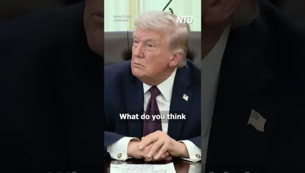 Choppers Near Kid Rock’s: Was It Fanfare or Folly?