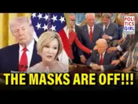 Christian Nationalists Reveal Their True Aims for Society