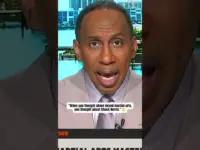 Chuck Norris: Martial Arts Icon Who Fueled MMA’s Rise