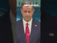 CIA Boasts Iran Humiliated by Audacious Airman Rescue