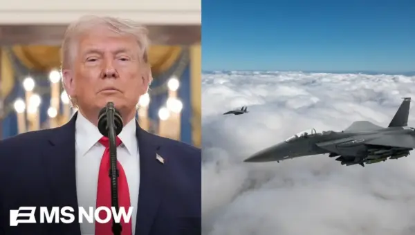 CIA Deception Aids Daring Rescue of U.S. Airman in Iran