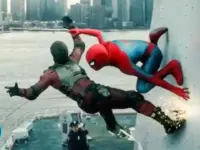 CinemaCon 2026: Huge Reveals Shake Up Hollywood!