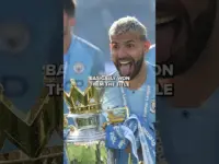 City vs. Arsenal: Premier League Final Showdown!