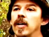 Civilians Crack Major Crimes When Cops Can’t