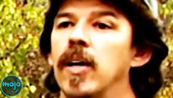 Civilians Crack Major Crimes When Cops Can’t