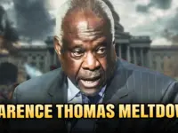 Clarence Thomas Blames Intellectuals for America’s Problems