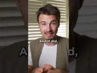 Claude Code Gets Smarter with Auto Mode