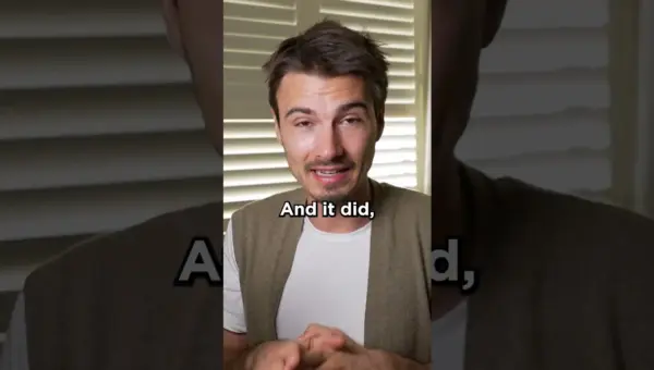 Claude Code Gets Smarter with Auto Mode