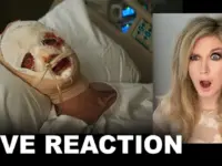 Clayface Trailer Stuns, Matt Reeves’ Dark Vision Ignites