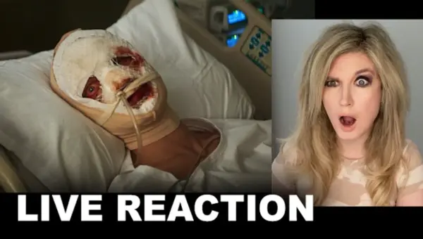 Clayface Trailer Stuns, Matt Reeves’ Dark Vision Ignites