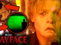 Clayface Trailer Stuns With Body Horror Twist