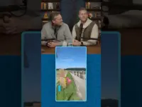 Clever Hustle: Turning Discarded Items into Cash