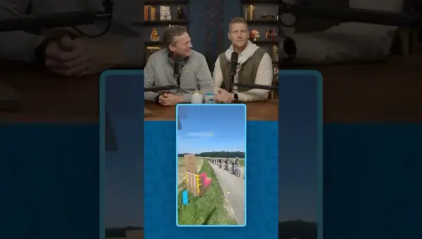 Clever Hustle: Turning Discarded Items into Cash