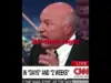 CNN Clash: Trump’s Ally Grilled on Tariffs and Trust
