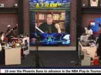 Cody Rhodes Crashes Show, Steals Orton’s Title!