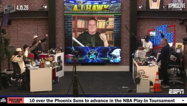 Cody Rhodes Crashes Show, Steals Orton’s Title!