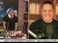 Cody Rhodes Wins Big, NFL Trades Shake Up Draft