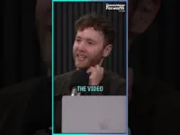 Coen Carr: NFL Draft Surprise or Football Fantasy?