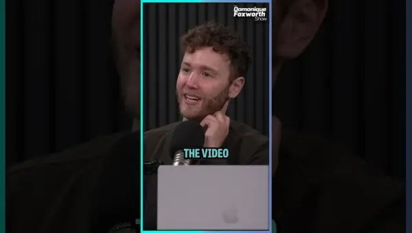 Coen Carr: NFL Draft Surprise or Football Fantasy?