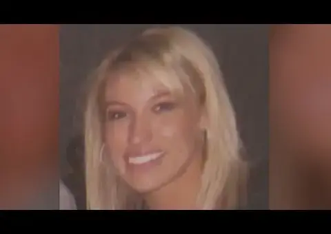 Cold Case Cracked: Arrest Made in 2011 Iowa Realtor Murder