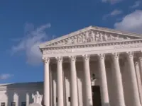 Colorado Preschool Case Puts Faith vs. Rights on Supreme Court Docket