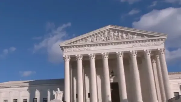 Colorado Preschool Case Puts Faith vs. Rights on Supreme Court Docket