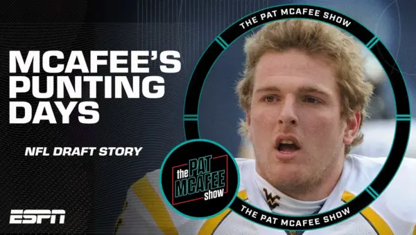 Colts Drafted Punter Over Edelman, A Missed Chance