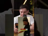 Comedian Bobby Lee Avoids His Finances; What Investors Should Know