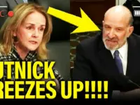 Commerce Secretary Silent on Epstein Ties, Gold Card Program Falters