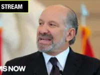 Commerce Secretary Testifies on Tariff Refunds Amid Portal Launch