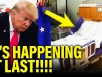 Concerns Mount Over President’s Mental Fitness