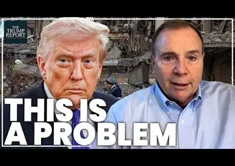 Conflicting Signals: Iran Ceasefire Faces Major Doubt