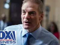 Congress Approval Plummets Amidst Funding Battles