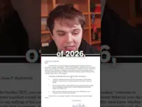 Congress Demands Clarity on President’s Mind