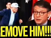 Congress Demands Trump Exit Amidst Global Tensions