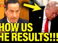 Congress Demands Trump’s Mental Exam Amidst Alarming Statements