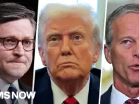 Congress Ducks Iran War Vote as Ceasefire Deal Reached