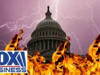 Congress Extends FISA by 10 Days Amid Privacy Debates