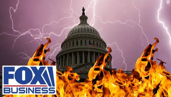 Congress Extends FISA by 10 Days Amid Privacy Debates