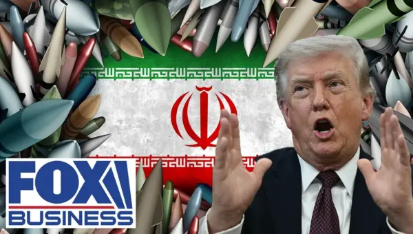 Congress Eyes Budget Deal, Birthright Citizenship Debate Heats Up