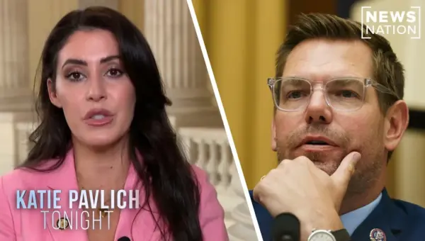 Congress Faces Reckoning: Expulsions Expose Deep-Seated Corruption