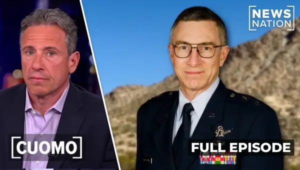 Congress Faces Reckoning: Millions Paid in Secret Harassment Settlements