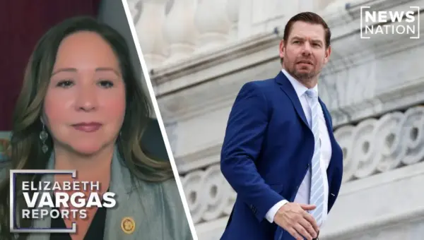 Congress Faces Reckoning Over Ethics and Accountability